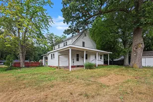 598 S Brks Rd, Muskegon, MI 49442 - Photo 25