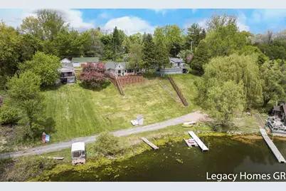 762 Parkwood Drive, Six Lakes, MI 48886 - Photo 41