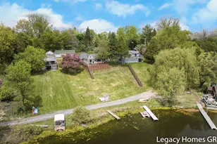 762 Parkwood Dr, Six Lakes, MI 48886 - Photo 41