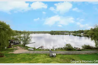 762 Parkwood Drive, Six Lakes, MI 48886 - Photo 23