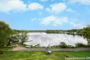 762 Parkwood Dr, Six Lakes, MI 48886 - Photo 23