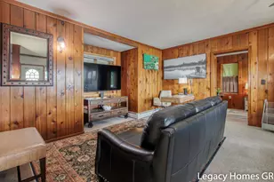 762 Parkwood Dr, Six Lakes, MI 48886 - Photo 11