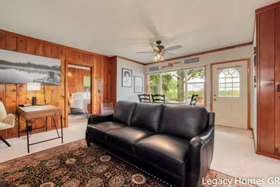 762 Parkwood Drive, Six Lakes, MI 48886 - Photo 13