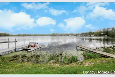 762 Parkwood Drive, Six Lakes, MI 48886 - Photo 25