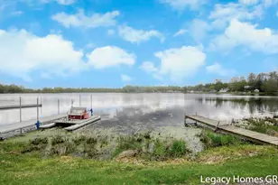 762 Parkwood Dr, Six Lakes, MI 48886 - Photo 25