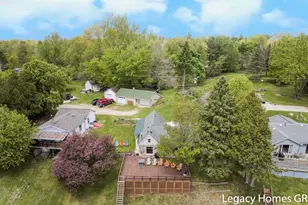 762 Parkwood Dr, Six Lakes, MI 48886 - Photo 43