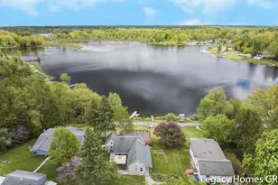 762 Parkwood Dr, Six Lakes, MI 48886 - Photo 35