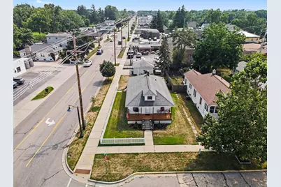 1448 Columbus Avenue, Grand Haven, MI 49417 - Photo 29