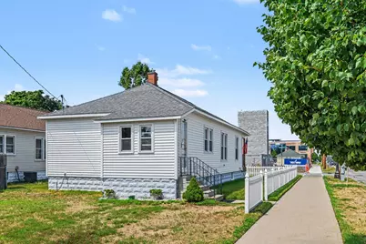 1448 Columbus Avenue, Grand Haven, MI 49417 - Photo 27