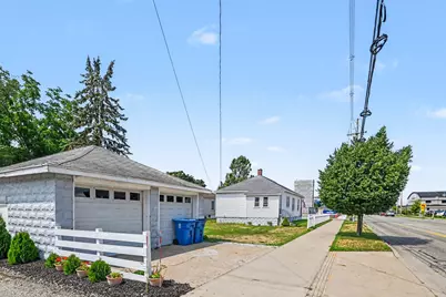 1448 Columbus Avenue, Grand Haven, MI 49417 - Photo 3