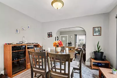 1448 Columbus Avenue, Grand Haven, MI 49417 - Photo 9