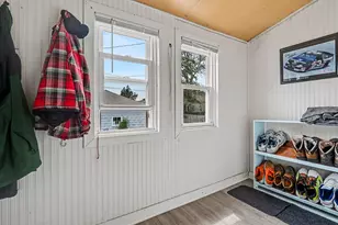 1448 Columbus Ave, Grand Haven, MI 49417 - Photo 25