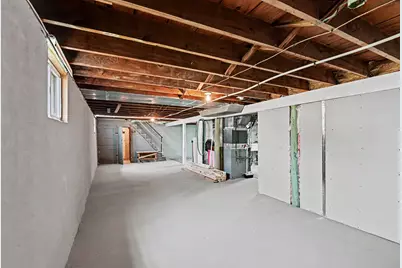 1448 Columbus Avenue, Grand Haven, MI 49417 - Photo 19