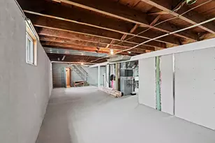 1448 Columbus Ave, Grand Haven, MI 49417 - Photo 19