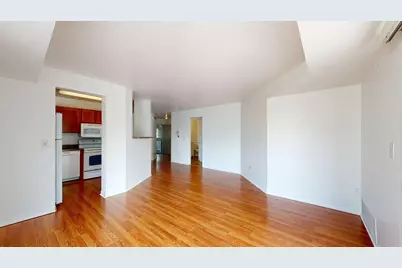 2201 S Huron Parkway #1, Ann Arbor, MI 48104 - Photo 5