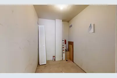 2201 S Huron Parkway #1, Ann Arbor, MI 48104 - Photo 17
