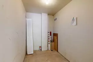 2201 S Huron Pkwy, Ann Arbor, MI 48104 - Photo 17
