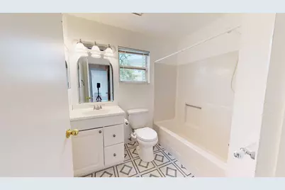 2201 S Huron Parkway #1, Ann Arbor, MI 48104 - Photo 9