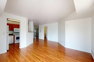2201 S Huron Pkwy, Ann Arbor, MI 48104 - Photo 25