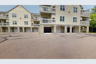 2201 S Huron Parkway #1, Ann Arbor, MI 48104 - Photo 1
