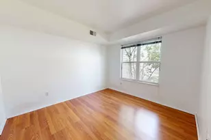 2201 S Huron Pkwy, Ann Arbor, MI 48104 - Photo 7