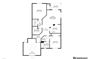 2201 S Huron Pkwy, Ann Arbor, MI 48104 - Photo 21