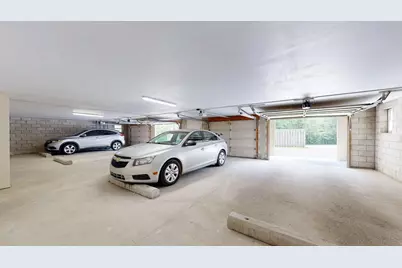 2201 S Huron Parkway #1, Ann Arbor, MI 48104 - Photo 37