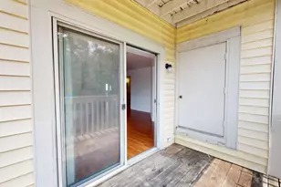 2201 S Huron Pkwy, Ann Arbor, MI 48104 - Photo 23