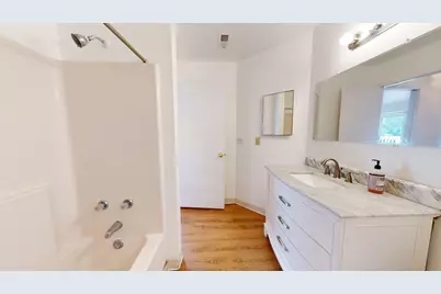 2201 S Huron Parkway #1, Ann Arbor, MI 48104 - Photo 15