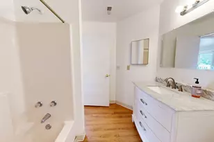 2201 S Huron Pkwy, Ann Arbor, MI 48104 - Photo 15