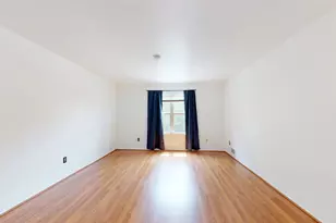 2201 S Huron Pkwy, Ann Arbor, MI 48104 - Photo 31