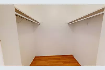 2201 S Huron Parkway #1, Ann Arbor, MI 48104 - Photo 35