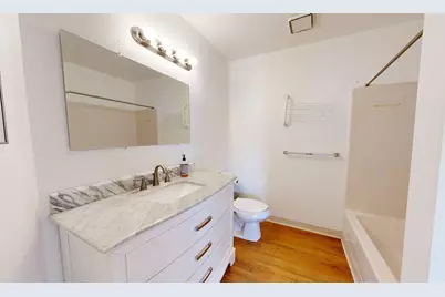 2201 S Huron Parkway #1, Ann Arbor, MI 48104 - Photo 13