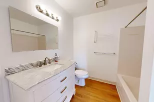 2201 S Huron Pkwy, Ann Arbor, MI 48104 - Photo 13