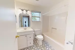 2201 S Huron Pkwy, Ann Arbor, MI 48104 - Photo 29