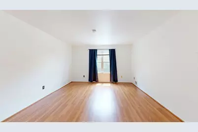 2201 S Huron Parkway #1, Ann Arbor, MI 48104 - Photo 11