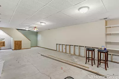 252 Thomas Street, Allegan, MI 49010 - Photo 51