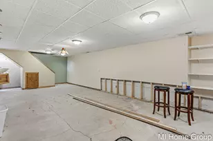 252 Thomas St, Allegan, MI 49010 - Photo 51