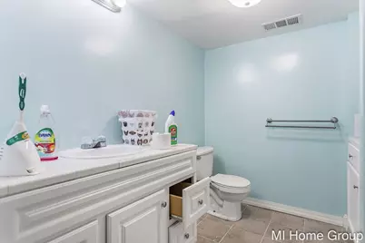 252 Thomas Street, Allegan, MI 49010 - Photo 55