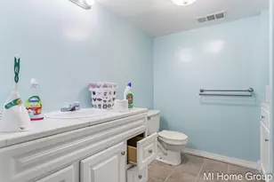 252 Thomas St, Allegan, MI 49010 - Photo 55