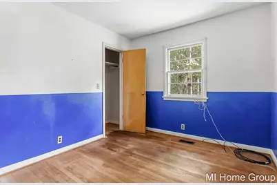 252 Thomas Street, Allegan, MI 49010 - Photo 39