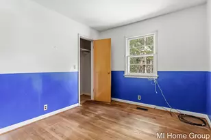 252 Thomas St, Allegan, MI 49010 - Photo 39