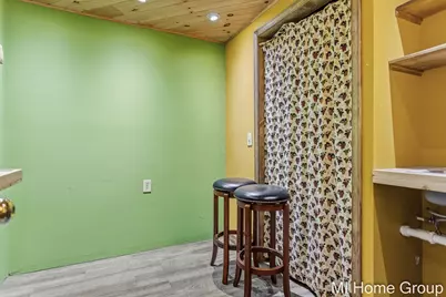 252 Thomas Street, Allegan, MI 49010 - Photo 59