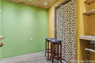 252 Thomas St, Allegan, MI 49010 - Photo 59