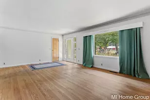 252 Thomas St, Allegan, MI 49010 - Photo 21