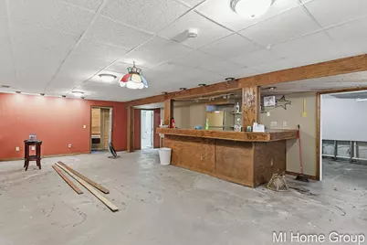 252 Thomas Street, Allegan, MI 49010 - Photo 47