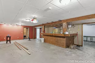 252 Thomas St, Allegan, MI 49010 - Photo 47