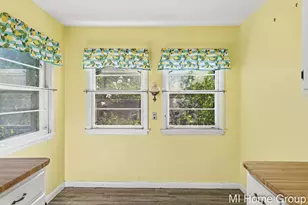 252 Thomas St, Allegan, MI 49010 - Photo 33