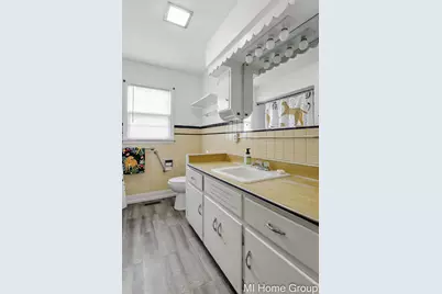 252 Thomas Street, Allegan, MI 49010 - Photo 43