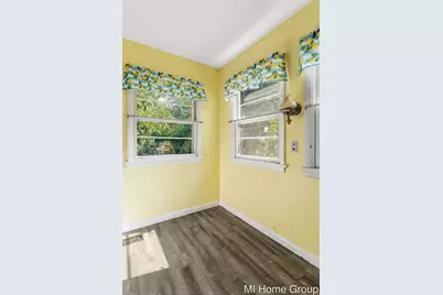 252 Thomas Street, Allegan, MI 49010 - Photo 35